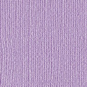 Cardstock - Crystal Lilac Jade Bling