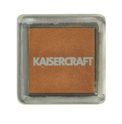 Kaisercraft-Vintage Ink Pad