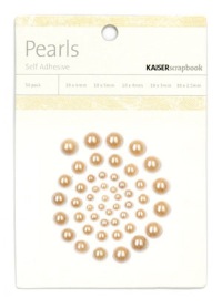 Kaisercraft-Pearls-Chino