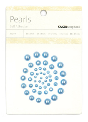 Kaisercraft-Pearls-Denim