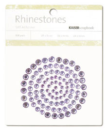 Kaisercraft-Rhines-Lilac