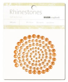 Kaisercraft-Rhines-Orange