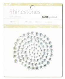 Kaisercraft-Rhines-Silver