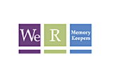 WeR Memory Keepers